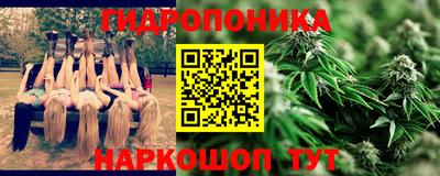 СК Будённовск