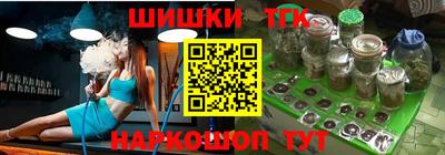 СК Будённовск