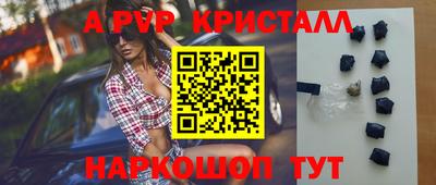 СК Будённовск